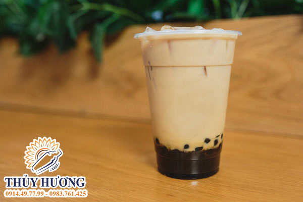 chuyên sỉ nguyên liệu ăn vặt tại hà tĩnh