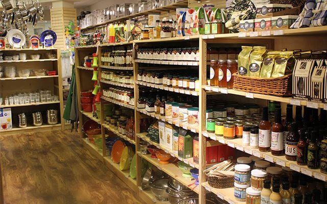 Nguyên liệu trà sữa tại Vinh