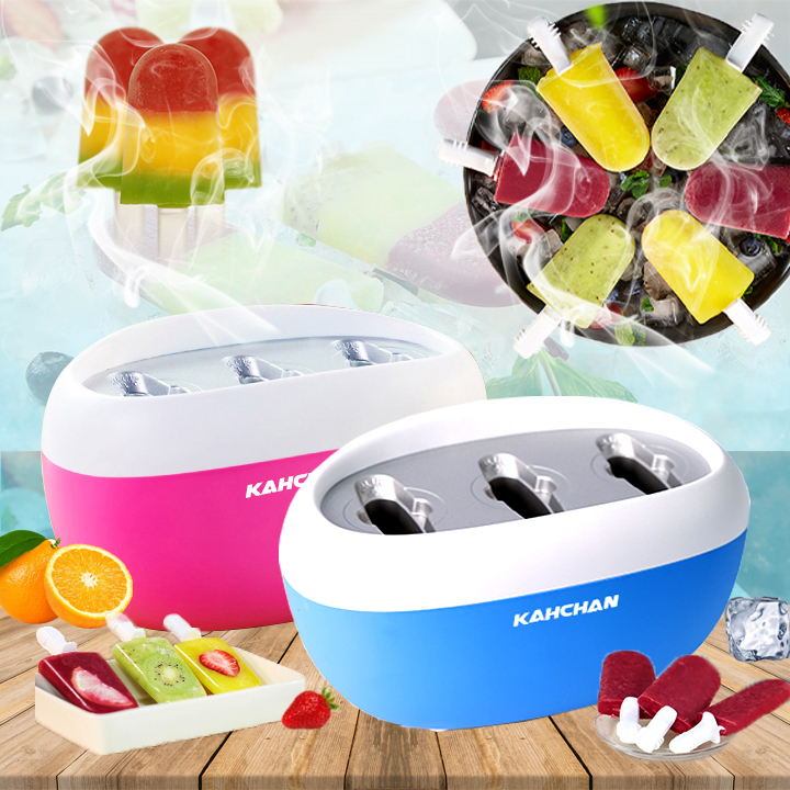 Dụng cụ làm kem chất lượng tại Vinh