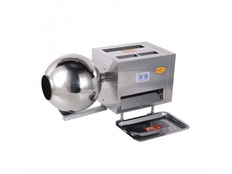 Dụng cụ quán trà sữa