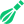 DỤNG CỤ & MÁY MÓC