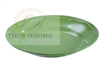 ​Bộ sản phẩm bằng nhựa melamine tại Nghệ An