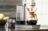 Dụng cụ pha chế đồ uống tại Nghệ An
