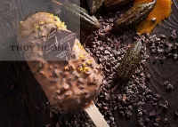 Nguyên liệu làm kem giá tốt tại Vinh
