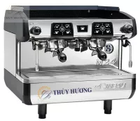 Mua máy pha cafe 1, 2 group, Dụng cụ pha chế tại Vinh