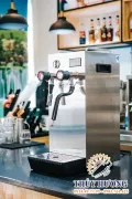 Trọn Bộ Dụng Cụ Pha Chế Quán Cafe tại Vinh