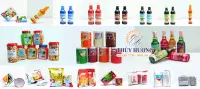 Nguyên Liệu Pha Chế Trà Sữa An Toàn Chất Lượng tại Hà Tĩnh ?