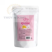 BỘT HOA ANH ĐÀO BEoBE - NHẬP KHẨU HÀN QUỐC