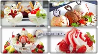 MUA PHỤ KIỆN TRANG TRÍ KEM GIÁ TỐT TẠI VINH