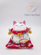 Đồ Trang Trí Quán Đẹp Tại Vinh, Nghệ An