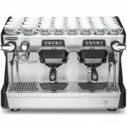 Địa Chỉ Mua Dụng Cụ Pha Chế Quán Cafe Tại Quảng Bình