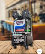 Mua Máy Ép Miệng Ly Yubann YB-88A Ở Đâu Tại Vinh