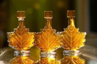 Nhưng Điều Bạn Cần Biết Về Syrup Tại Vinh