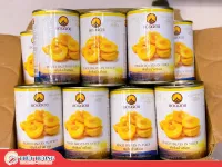 Địa Chỉ Mua Đào Ngâm Đóng Hộp Chất Lượng Tại Vinh