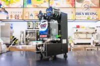 Địa Chỉ Mua Máy Ép Miệng Ly Tại Vinh