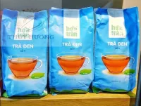 Nhà Phân Phối Trà Đen Giá Tốt Tại Vinh