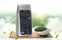 Địa Chỉ Mua Trà Pha Chế Uy Tín Tại Vinh