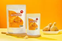 Tổng Kho Cung Cấp Bột Phô Mai Lắc Tại Vinh