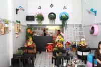 Đơn Vị Cung Cấp Đồ Trang Trí Quán Uy Tín Tại Vinh