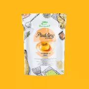 Đại Lý Phân Phối Bột Pudding Giá Tốt Tại Vinh