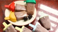 Địa Chỉ Cung Cấp Nguyên Liệu Làm Kem Tại Vinh