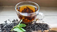 Địa Chỉ Phân Phối Trà Đen Uy Tín Tại Vinh