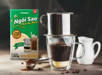 Đơn Vị Phân Phối Sữa Đặc Uy Tín Tại Vinh