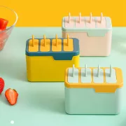 Đơn Vị Cung Cấp Dụng Cụ Làm Kem Giá Tốt Tại Vinh