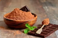 Đơn Vị Phân Phối Bột Chocolate Uy Tín Tại Vinh