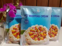Nhà Phân Phối Bột Pha Chế Uy Tín Tại Vinh