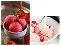 Tổng Kho Phân Phối Nguyên Liệu Làm Kem Tại Vinh
