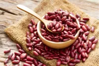 Cung Cấp Đậu Đỏ Đóng Hộp Hàn Quốc Tại Vinh