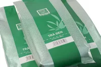 Nhà Cung Cấp Trà Đen Phúc Long Uy Tín Tại Vinh