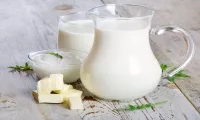 Tổng Kho Cung Cấp Sữa Tươi Uy Tín Tại Vinh