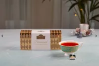 Địa Chỉ Cung Cấp Trà Ahmad Uy Tín Tại Vinh, Nghệ An