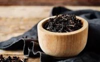 Tổng Kho Cung Cấp Trà Đen Uy Tín Tại Vinh, Nghệ An