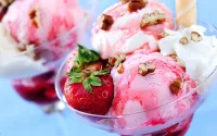 Tổng Kho Đồ Trang Trí Kem Tại Vinh, Nghệ An