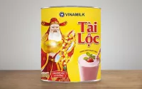 Tổng Kho Cung Cấp Sữa Đặc Giá Tốt Tại Vinh, Nghệ An