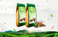 Nhà Cung Cấp Trà Pha Chế Tại Vinh, Nghệ An