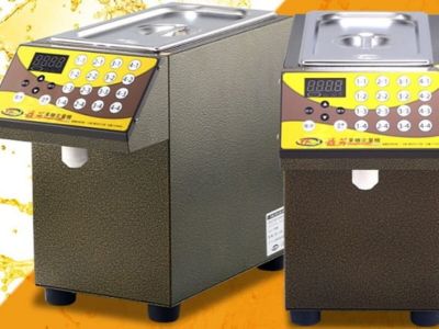 Tổng Kho Phân Phối Máy Định Lượng Đường Tại Vinh, Nghệ An