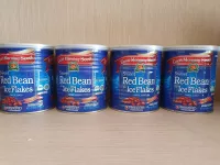 Tổng Kho Phân Phối Đậu Đỏ Đóng Hộp Hàn Quốc Tại Vinh, Nghệ An
