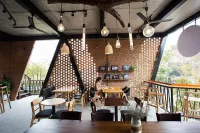 Cung Cấp Đồ Trang Trí Quán Uy Tín Tại Vinh, Nghệ An
