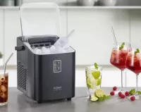 Nhà Cung Cấp Máy Làm Đá Uy Tín Tại Vinh, Nghệ An