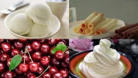 Nhà Cung Cấp Đồ Trang Trí Kem Uy Tín Tại Vinh, Nghệ An