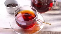 Nhà Cung Cấp Trà Đen Uy Tín Tại Vinh, Nghệ An
