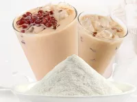 Nhà Cung Cấp Bột Kem Béo Uy Tín Tại Vinh, Nghệ An