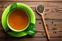 Đại Lý Trà Pha Chế Uy Tín Tại Vinh, Nghệ An