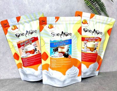 Nhà Phân Phối Bột Tạo Lớp Màng Sữa Tại Vinh, Nghệ An