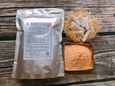 Nhà Cung Cấp Bột Phô Mai Lắc Uy Tín Tại Vinh, Nghệ An