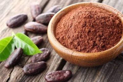 Nhà Cung Cấp Bột Cacao Nguyên Chất Tại Nghệ An